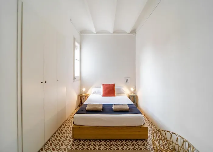 Διαμέρισμα White Penthouse